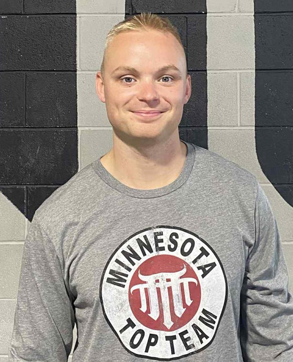 joe lindmann