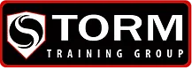 storm training group logo